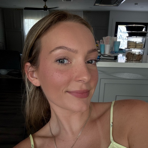 bellajudd